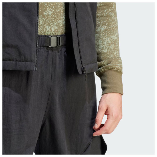 Adidas Ανδρικό παντελόνι Adventure Premium Cargo Pants